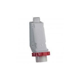Schneider 81582 4X63A Trifaze