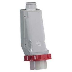 Schneider 81582 4X63A Trifaze