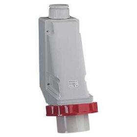 Schneider 81582 4X63A Trifaze