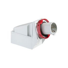 Schneider 81582 4X63A Trifaze