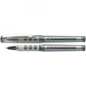 Schneider 895 Siyah Extra Bilye Uç 0.6 mm Roller Kalem