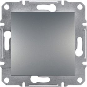 Schneider A Plus Clk Anahtar