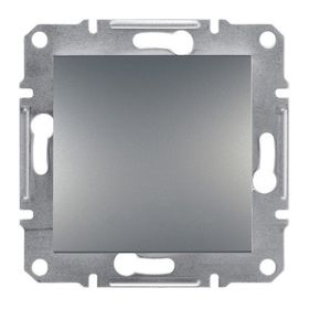 Schneider A Plus Clk Anahtar