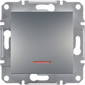 Schneider A Plus Clk Anahtar