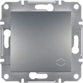 Schneider A Plus Vavien Clk Anahtar