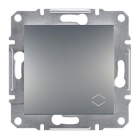 Schneider A Plus Vavien Clk Anahtar