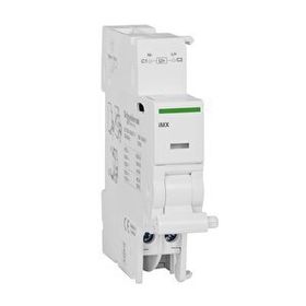 Schneider A9A26476 Acti9 Aksesuarları iMX Şönt Açma Bobini