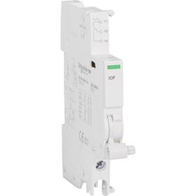 Schneider A9A26924 1NO+1NC İOF Yardımcı Kontak