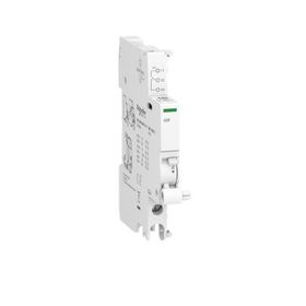 Schneider A9A26924 1NO+1NC İOF Yardımcı Kontak
