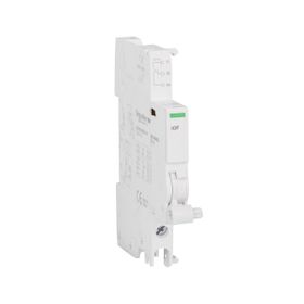 Schneider A9A26924 1NO+1NC İOF Yardımcı Kontak