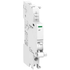 Schneider A9A26924 Acti 9 Sigorta