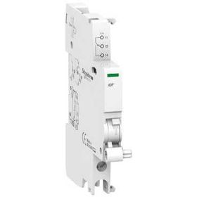 Schneider A9A26924 Acti 9 Sigorta