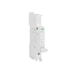 Schneider A9A26924 Acti 9 Sigorta