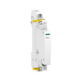 Schneider A9C15405 Acti9 İatls 24-240V AC Gösterge Yardımcı Kontak Bloğu