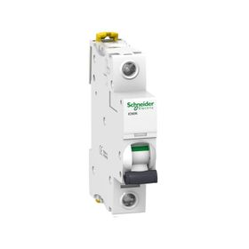 Schneider A9F74103 1x3 C Otomatik Sigorta