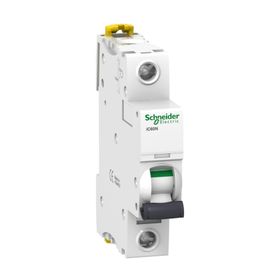 Schneider A9F74132 İc60N Serisi 1x32A C Tipi 6Ka Otomatik Sigorta