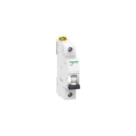 Schneider A9K23110 İk60N Serisi 1x10A B Tipi 6Ka Otomatik Sigorta
