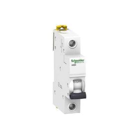 Schneider A9K23110 İk60N Serisi 1x10A B Tipi 6Ka Otomatik Sigorta