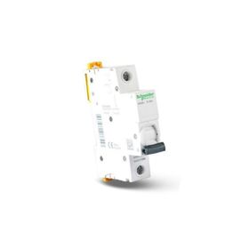 Schneider A9K24106 İk60N Serisi 1x6A C Tipi 6Ka Otomatik Sigorta