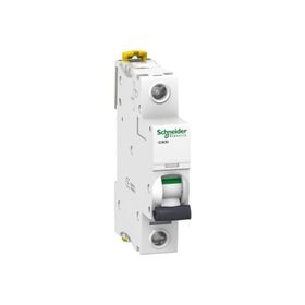 Schneider A9K24116 İk60N Serisi 1x16A C Tipi 6Ka Otomatik Sigorta