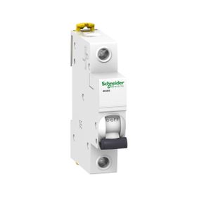 Schneider A9K24140 1K 6kA C 1x40A Otomatik Sigorta