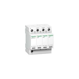 Schneider A9L40600 iPRD 3P+N Kartuşlu Tip Parafudr