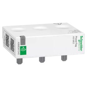 Schneider A9MEM1540 63A 3P Powertag Monoconnect Enerji Sensörü