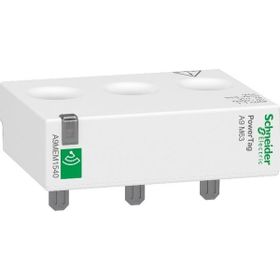 Schneider A9MEM1540 63A 3P Powertag Monoconnect Enerji Sensörü