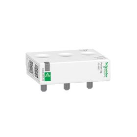 Schneider A9MEM1540 63A 3P Powertag Monoconnect Enerji Sensörü