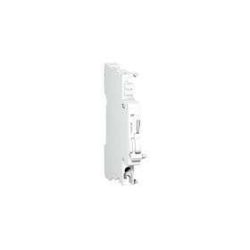 Schneider A9N26924 1NO+1NC DC OF Yardımcı Kontak