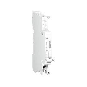 Schneider A9N26924 1NO+1NC DC OF Yardımcı Kontak