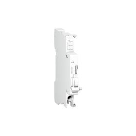 Schneider A9N26924 1NO+1NC DC OF Yardımcı Kontak