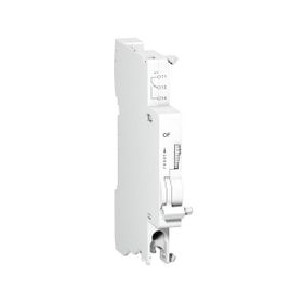 Schneider A9N26924 1NO+1NC DC OF Yardımcı Kontak
