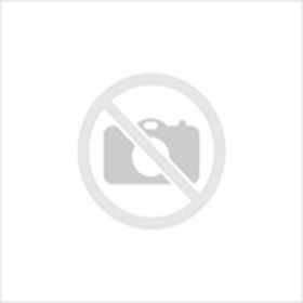 Schneider A9R44263 iID 2P 63A 300mA AC Sigorta