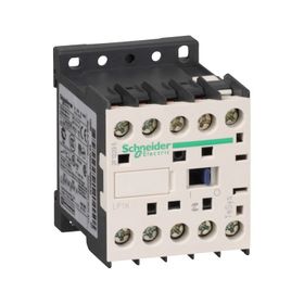 Schneider A9R44425 İıd Ac Serisi 4x25A 300Ma Kaçak Akım Rölesi