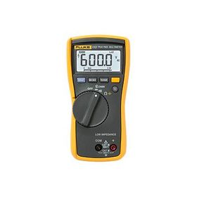 Schneider A9R44463 63A 300Ma 4P Kaçak Akım Koruma Şalteri