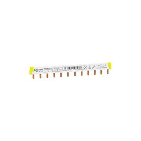 Schneider A9XPH112 ACTİ9 Comb 1P 12 Busbar Modülü