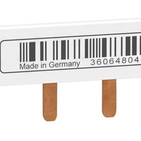 Schneider A9XPH112 ACTİ9 Comb 1P 12 Busbar Modülü