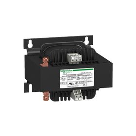 Schneider ABL-6TS40B 400VA Transformatör