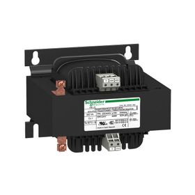 Schneider ABL-6TS40B 400VA Transformatör