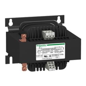 Schneider ABL-6TS40B 400VA Transformatör