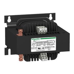 Schneider ABL-6TS40B 400VA Transformatör
