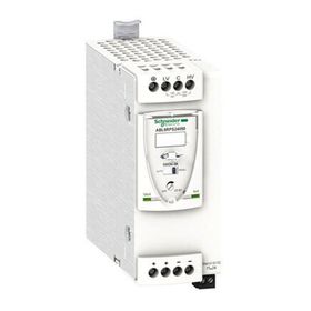 Schneider ABL-8RPS24050 5A Universal Güç Kaynağı