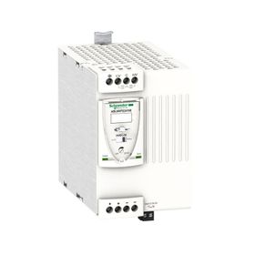 Schneider ABL-8RPS24100 10A Universal Güç Kaynağı