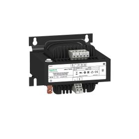 Schneider ABL6TS63B 230 400 Watt Gerilim Transformatörü