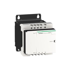 Schneider ABL8FEQ24060 400VAC 24V 6A Doğrultuculu Filtreli Güç Kaynağı