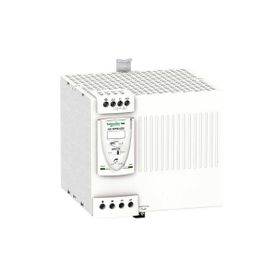 Schneider ABL8RPM24200 100-240/24V 20A Universal Güç Kaynağı