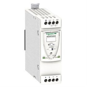 Schneider ABL8RPS24030 Electric Universal Güç Kaynağı
