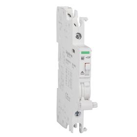 Schneider Acti 9 A9A26929 Sigorta