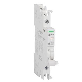 Schneider Acti 9 A9A26929 Sigorta